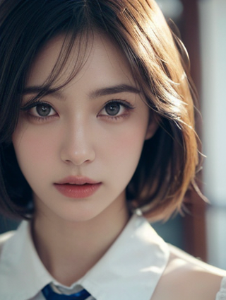 科技与亲子：共筑未来的桥梁